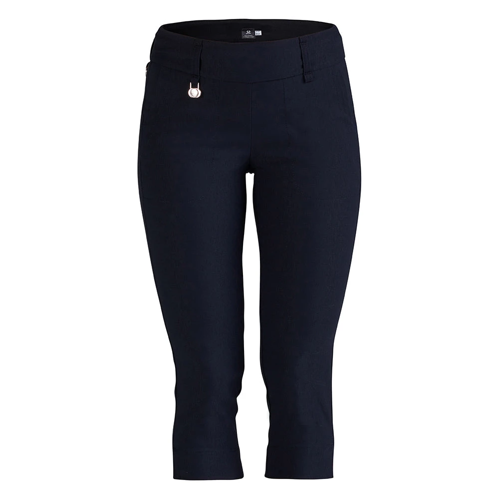 Daily Sports Ladies Magic Golf Capri 001/270 1 Daily Sports Ladies Magic Golf Capri 001/270