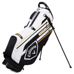 Callaway Chev Dry Golf Stand Bag 5122432