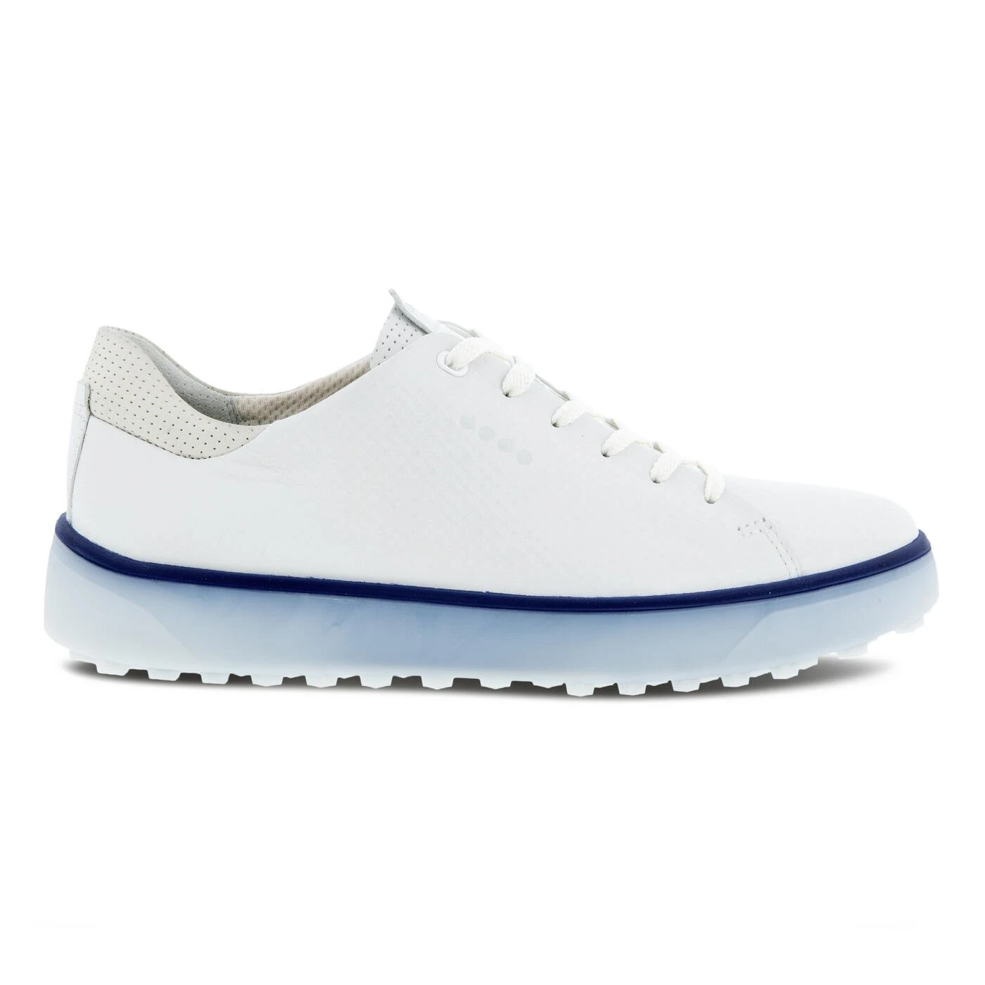 Ecco Tray Golf Shoes 100304 1 Ecco Tray Golf Shoes 100304