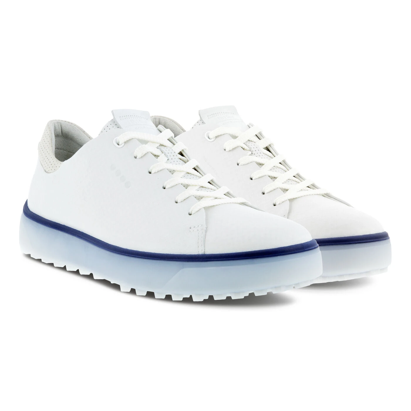 Ecco Tray Golf Shoes 100304 5 Ecco Tray Golf Shoes 100304 - Image 5