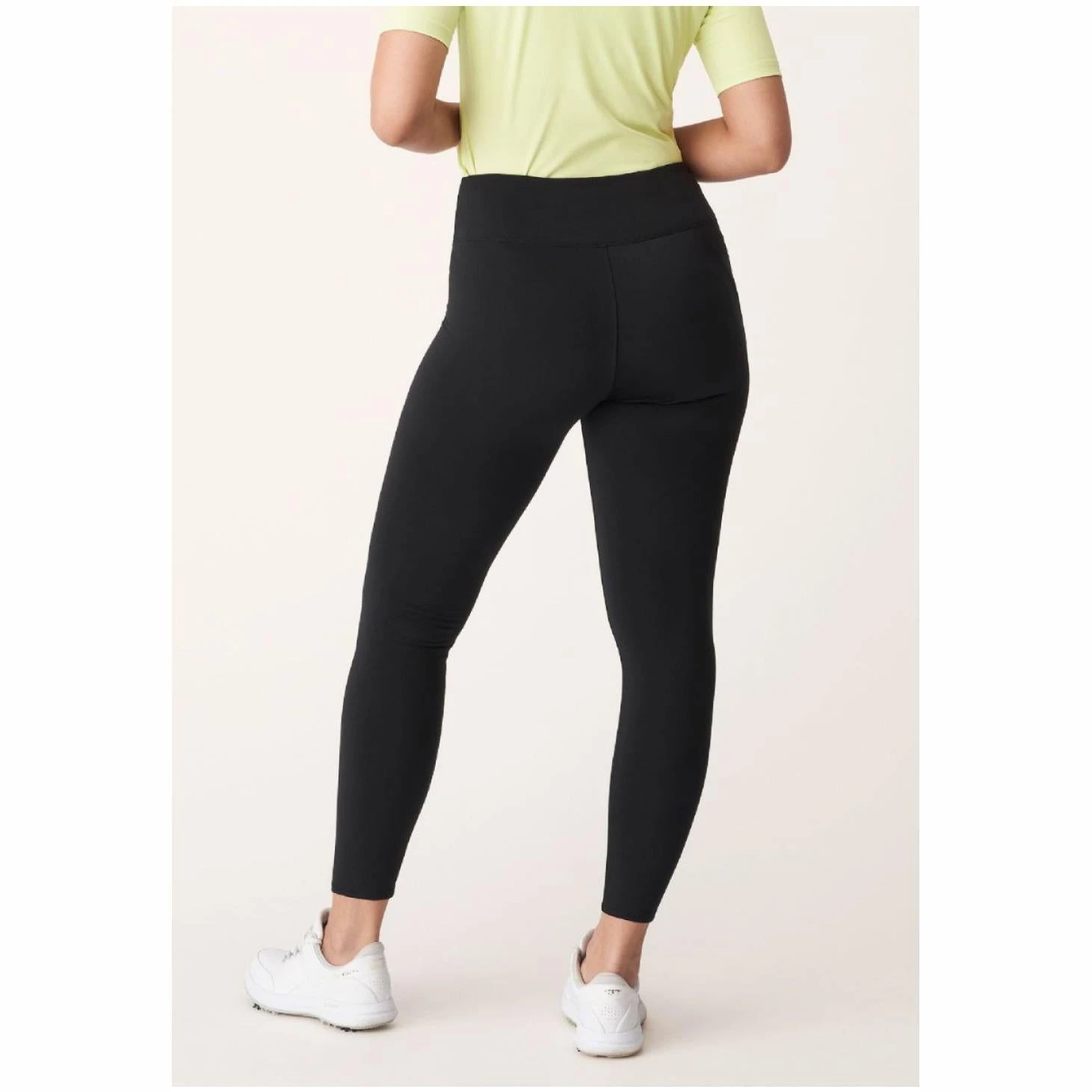 Rohnisch Ladies Thermo Base Tights 110753 3 Rohnisch Ladies Thermo Base Tights 110753 - Image 3