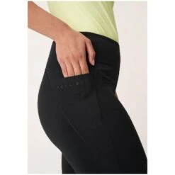 Rohnisch Ladies Thermo Base Tights 110753 11 Rohnisch Ladies Thermo Base Tights 110753 -FootJ Golf Shop 110753 0001 65