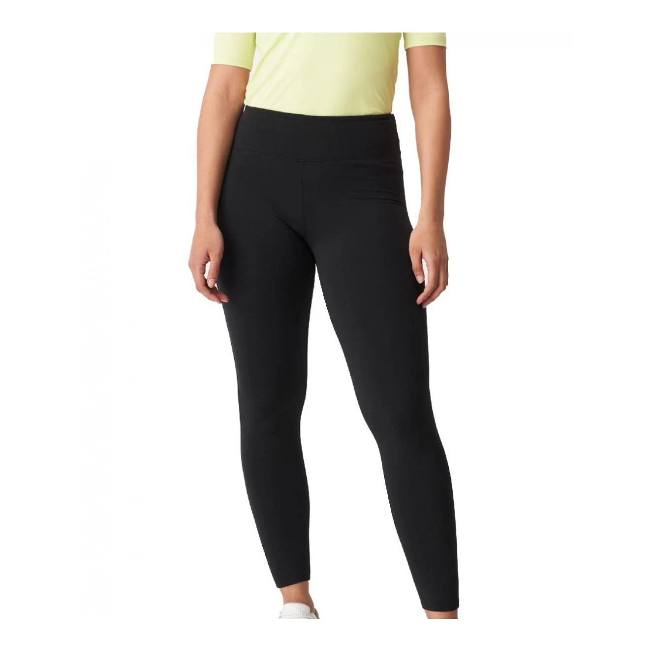 Rohnisch Ladies Thermo Base Tights 110753 1 Rohnisch Ladies Thermo Base Tights 110753