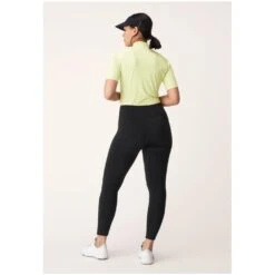 Rohnisch Ladies Thermo Base Tights 110753 10 Rohnisch Ladies Thermo Base Tights 110753 -FootJ Golf Shop 110753 0001 96