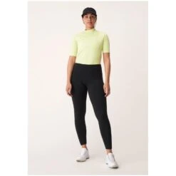 Rohnisch Ladies Thermo Base Tights 110753 9 Rohnisch Ladies Thermo Base Tights 110753 -FootJ Golf Shop 110753 0001 98