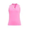 Rohnisch Ladies Abby SL Golf Polo Shirt 111286