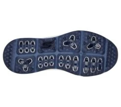 Skechers Ladies Go Golf Elite 5 Sport Golf Shoes 123031 -FootJ Golf Shop 123031 WNV C