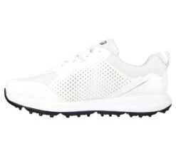 Skechers Ladies Go Golf Elite 5 Sport Golf Shoes 123031 -FootJ Golf Shop 123031 WNV D