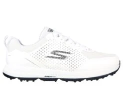 Skechers Ladies Go Golf Elite 5 Sport Golf Shoes 123031