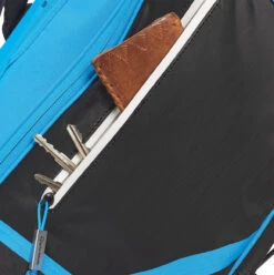 TaylorMade FlexTech Crossover Golf Stand Bag N7829501 -FootJ Golf Shop 127520 1620749641 30401.1631112144