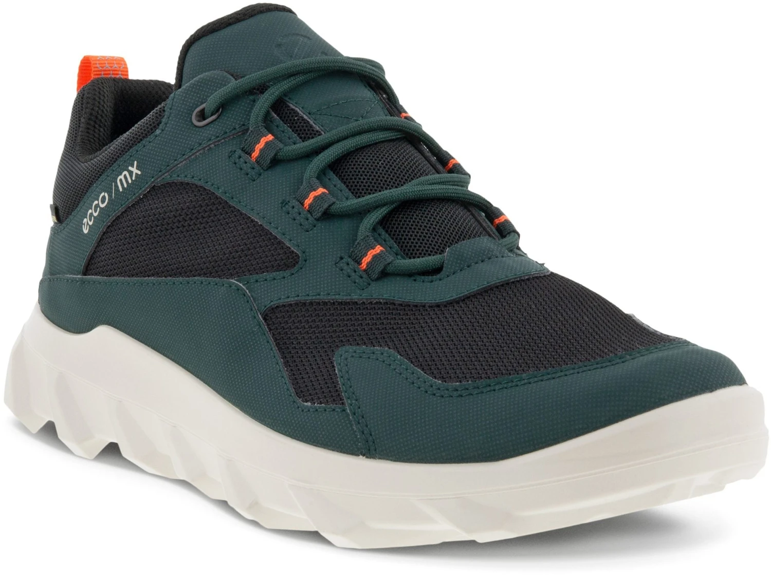 Ecco MX Low GTX Shoes 820194 2 Ecco MX Low GTX Shoes 820194 - Image 2