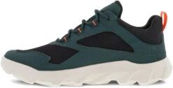 Ecco MX Low GTX Shoes 820194 15 Ecco MX Low GTX Shoes 820194 -FootJ Golf Shop 13036c