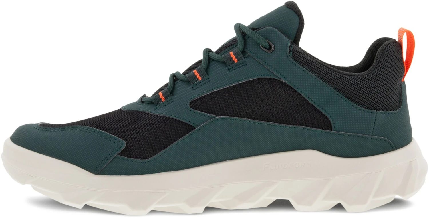 Ecco MX Low GTX Shoes 820194 8 Ecco MX Low GTX Shoes 820194 - Image 8