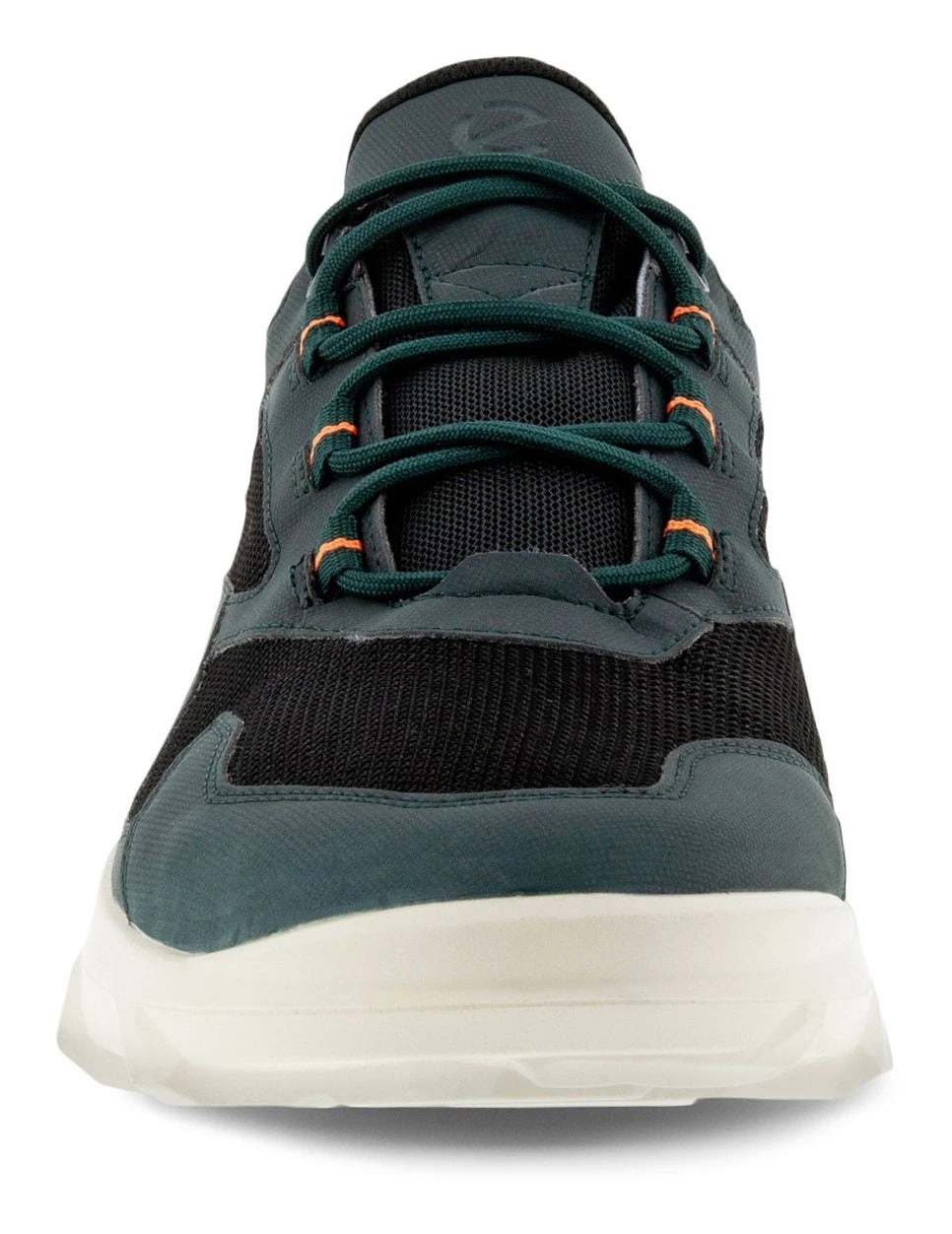 Ecco MX Low GTX Shoes 820194 7 Ecco MX Low GTX Shoes 820194 - Image 7