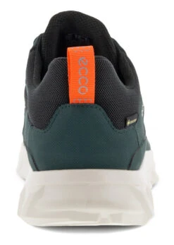 Ecco MX Low GTX Shoes 820194 13 Ecco MX Low GTX Shoes 820194 -FootJ Golf Shop 13036e