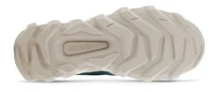 Ecco MX Low GTX Shoes 820194 11 Ecco MX Low GTX Shoes 820194 -FootJ Golf Shop 13036g