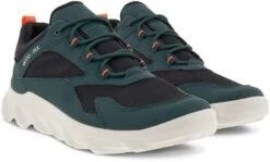 Ecco MX Low GTX Shoes 820194 10 Ecco MX Low GTX Shoes 820194 -FootJ Golf Shop 13036h