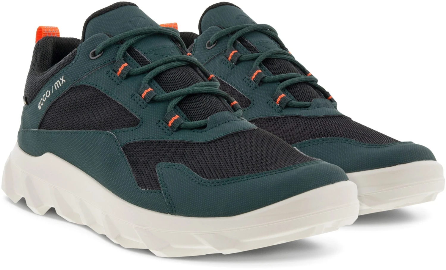 Ecco MX Low GTX Shoes 820194 3 Ecco MX Low GTX Shoes 820194 - Image 3