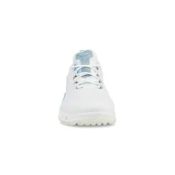 Ecco Biom C4 Golf Shoes 130434 12 Ecco Biom C4 Golf Shoes 130434 -FootJ Golf Shop 130434 01007 front Print
