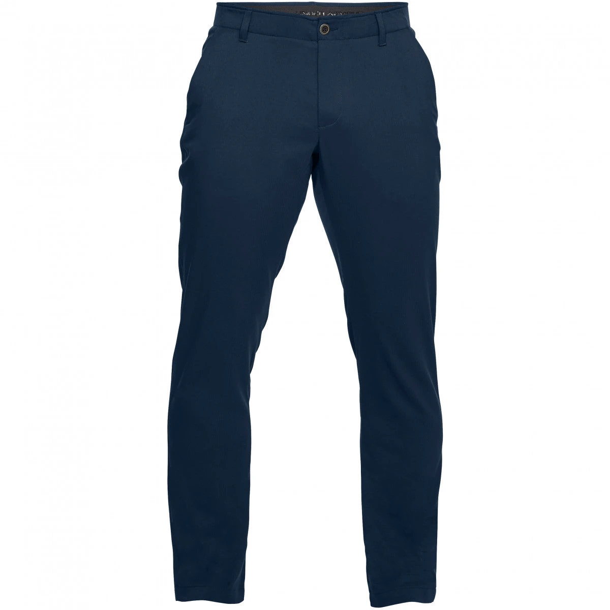 Under Armour Showdown Tapered Golf Trousers 1309546 1 Under Armour Showdown Tapered Golf Trousers 1309546