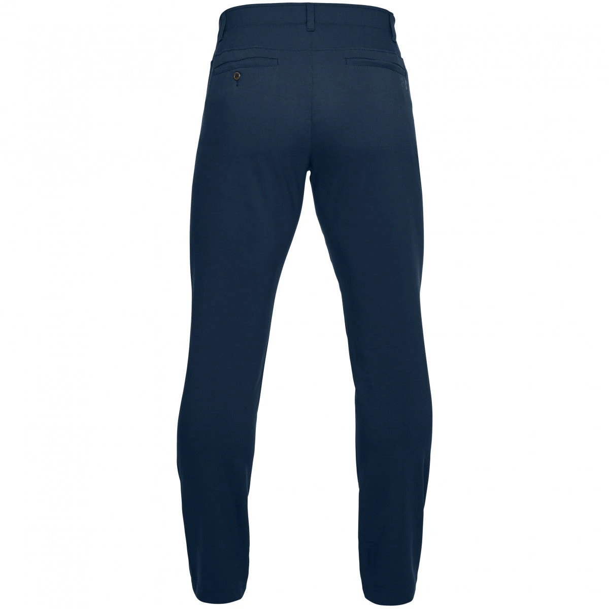 Under Armour Showdown Tapered Golf Trousers 1309546 2 Under Armour Showdown Tapered Golf Trousers 1309546 - Image 2