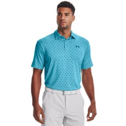 Under Armour Playoff 2.0 Golf Polo Shirt 1327037 9 Under Armour Playoff 2.0 Golf Polo Shirt 1327037 -FootJ Golf Shop 1327037 484 FC