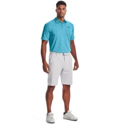 Under Armour Playoff 2.0 Golf Polo Shirt 1327037 10 Under Armour Playoff 2.0 Golf Polo Shirt 1327037 -FootJ Golf Shop 1327037 484 FSF