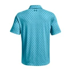 Under Armour Playoff 2.0 Golf Polo Shirt 1327037 11 Under Armour Playoff 2.0 Golf Polo Shirt 1327037 -FootJ Golf Shop 1327037 484 HB