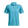 Under Armour Playoff 2.0 Golf Polo Shirt 1327037