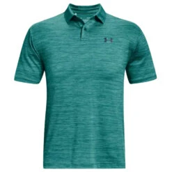 Under Armour Performance 2.0 Golf Polo Shirt 1342080