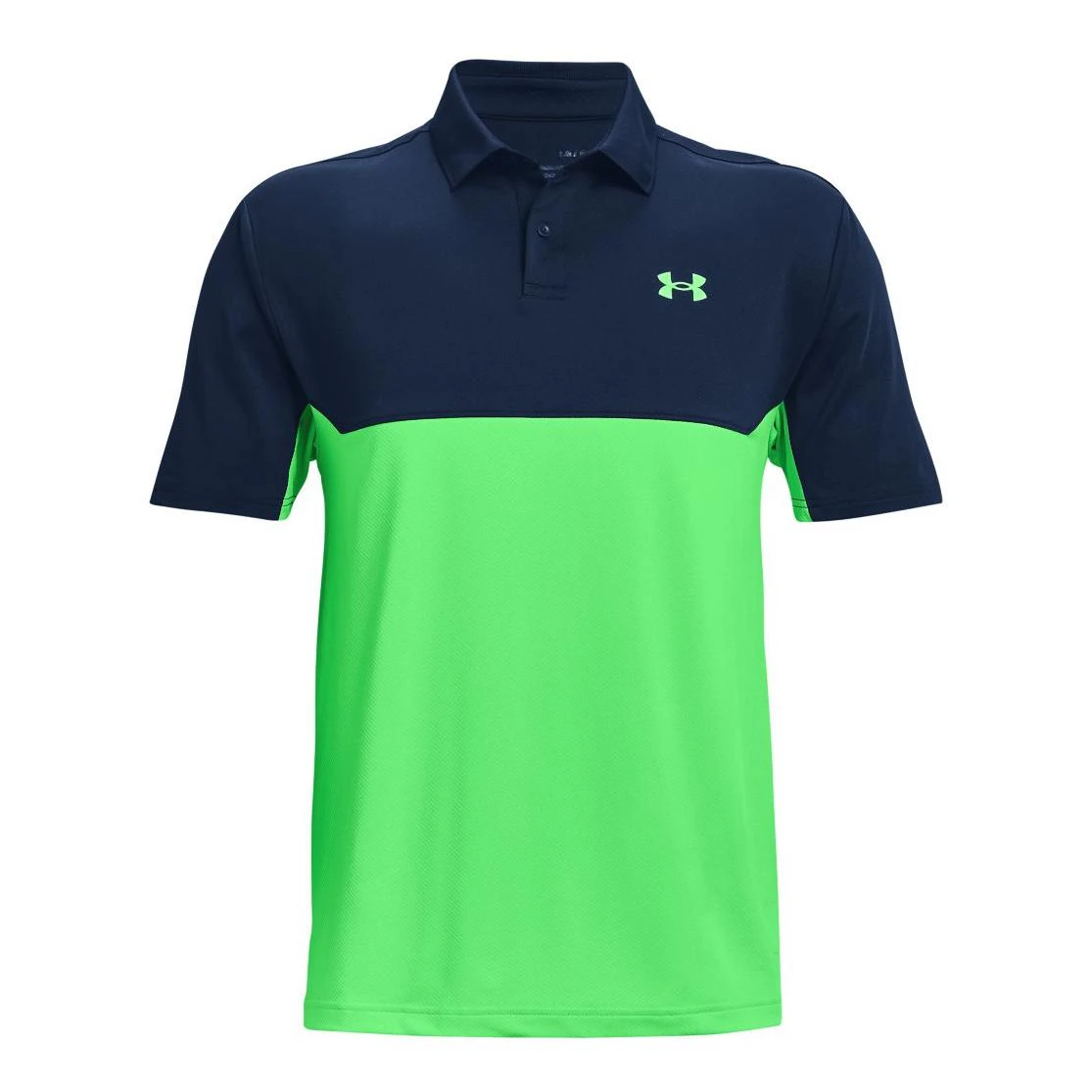 Under Armour Performance Colorblock 2.0 Shirt 1355485 1 Under Armour Performance Colorblock 2.0 Shirt 1355485