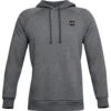 Under Armour Rival Fleece Golf Hoodie 1357092