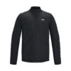 Under Armour Reactor Vlap Hybrid Golf Jacket 1364642