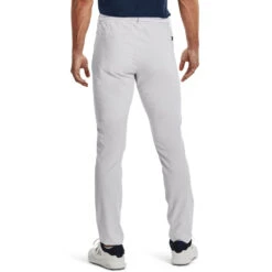 Under Armour Drive 5 Pocket Tapered Golf Pants 1364934 9 Under Armour Drive 5 Pocket Tapered Golf Pants 1364934 -FootJ Golf Shop 1364934 014 BC