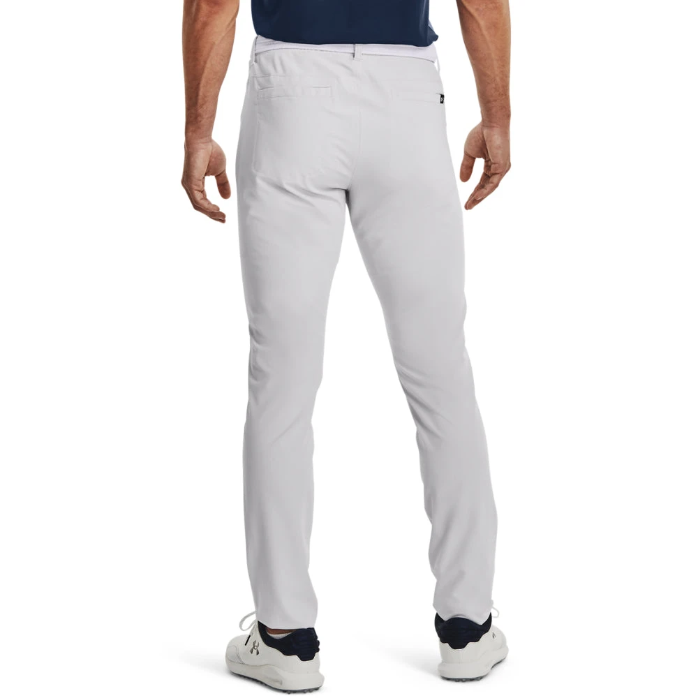 Under Armour Drive 5 Pocket Tapered Golf Pants 1364934 5 Under Armour Drive 5 Pocket Tapered Golf Pants 1364934 - Image 5