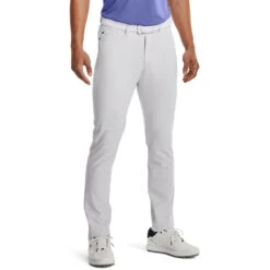 Under Armour Drive 5 Pocket Tapered Golf Pants 1364934 8 Under Armour Drive 5 Pocket Tapered Golf Pants 1364934 -FootJ Golf Shop 1364934 014 FC