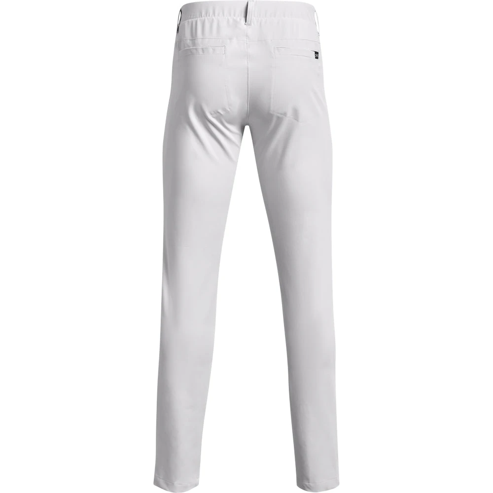 Under Armour Drive 5 Pocket Tapered Golf Pants 1364934 2 Under Armour Drive 5 Pocket Tapered Golf Pants 1364934 - Image 2