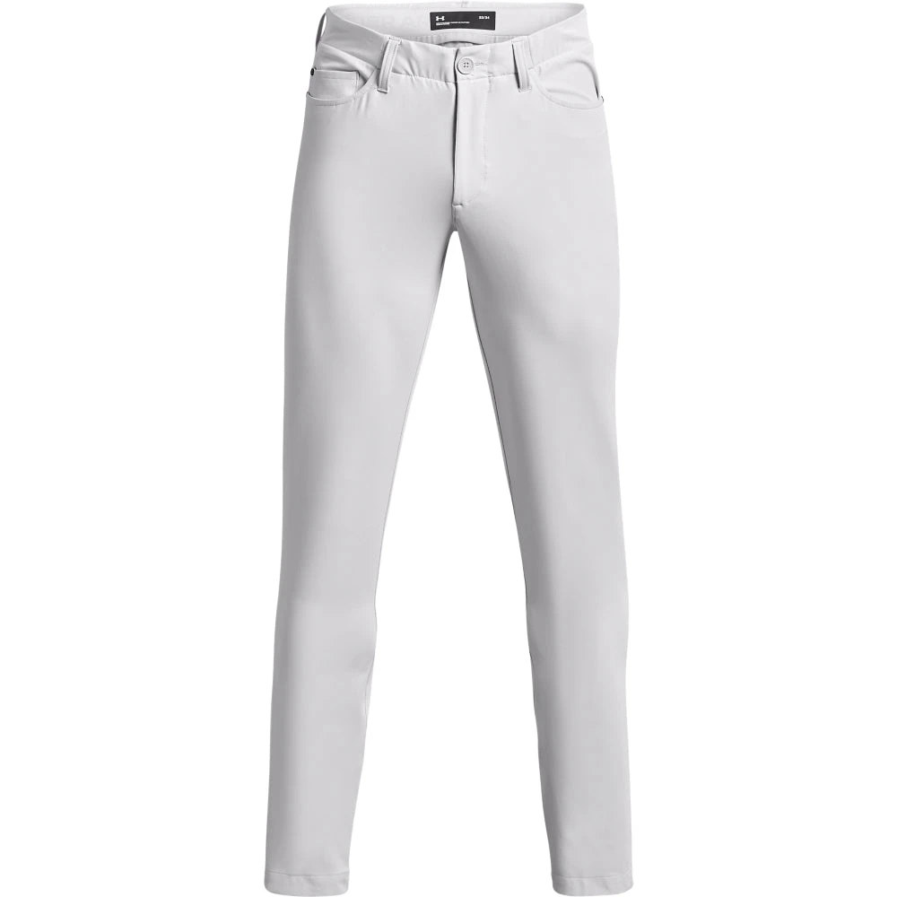 Under Armour Drive 5 Pocket Tapered Golf Pants 1364934 1 Under Armour Drive 5 Pocket Tapered Golf Pants 1364934