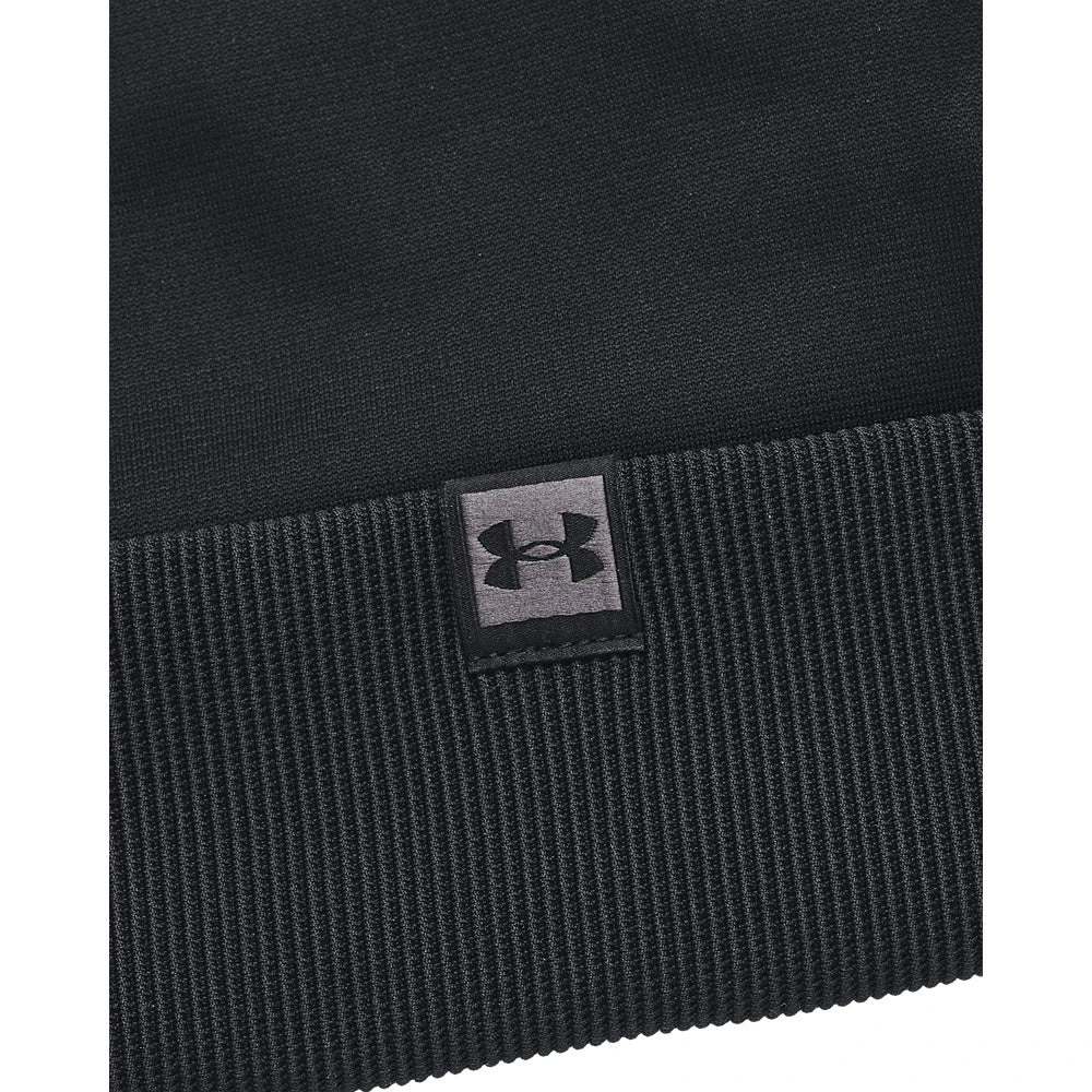 Under Armour Ladies Storm Golf Beanie 1365930 3 Under Armour Ladies Storm Golf Beanie 1365930 - Image 3