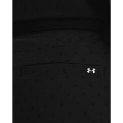 Under Armour Drive Printed Golf Shorts 1370085 -FootJ Golf Shop 1370085 022 BCKDET
