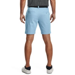Under Armour Chino Golf Shorts 1370088 -FootJ Golf Shop 1370088 195 BC