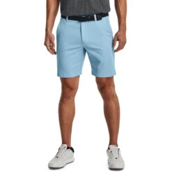 Under Armour Chino Golf Shorts 1370088 -FootJ Golf Shop 1370088 195 FC