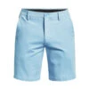 Under Armour Chino Golf Shorts 1370088