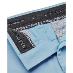 Under Armour Chino Golf Shorts 1370088 -FootJ Golf Shop 1370088 195 LDWB SL