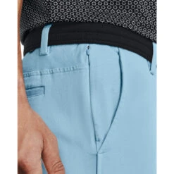 Under Armour Chino Golf Shorts 1370088 -FootJ Golf Shop 1370088 195 SIDEDET
