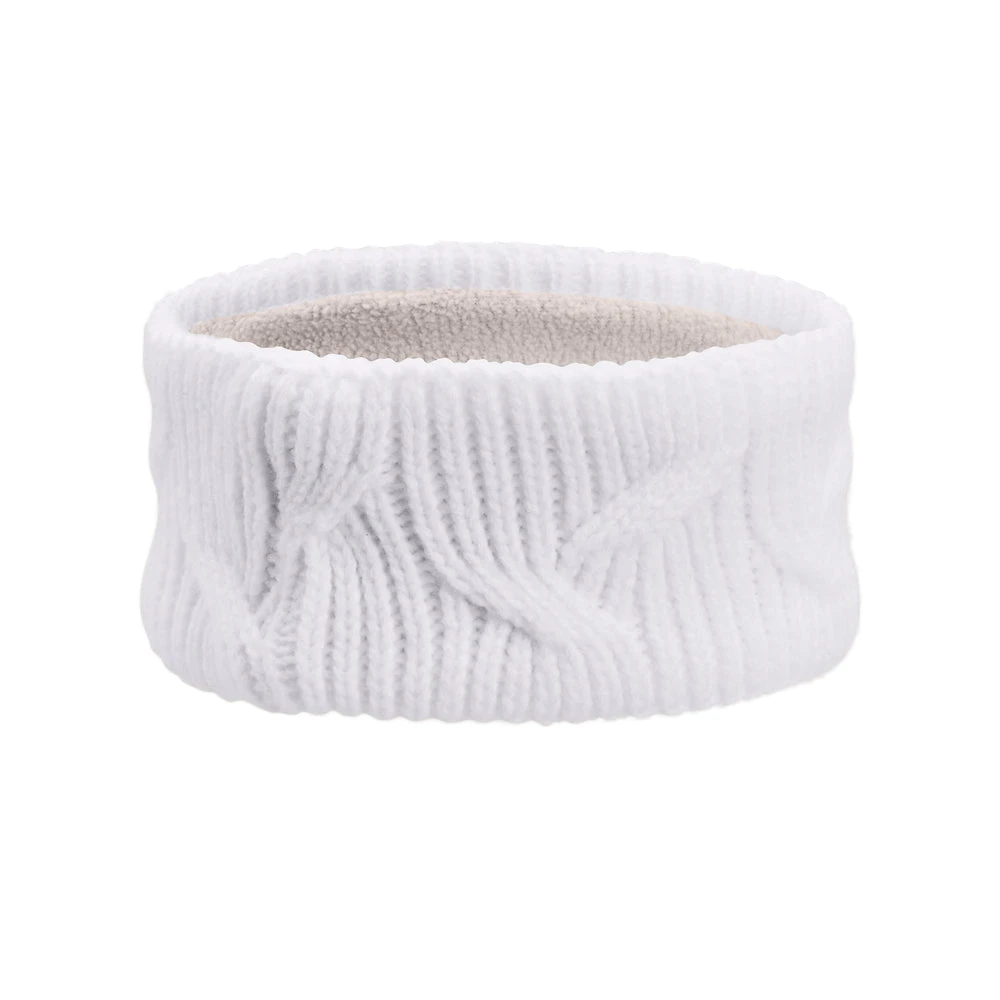 Under Armour Ladies Halftime Golf Headband 1373102 2 Under Armour Ladies Halftime Golf Headband 1373102 - Image 2