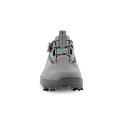 Ecco Biom G5 BOA Golf Shoes 152304 -FootJ Golf Shop 152304 50585 front