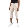 Rohnisch Ladies Embrace Golf Capri 110673