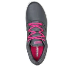 Skechers Ladies Go Golf Pro 2 Golf Shoes 17001 -FootJ Golf Shop 17001 CCPK B