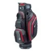 Motocaddy 2022 Pro Series Cart Bag